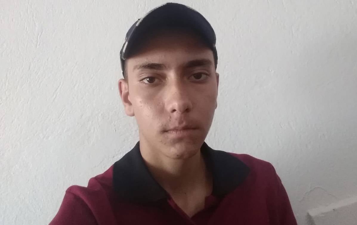 İşyerinde ölen Muhammed Salih’in ailesi adalet arıyor: “Bir çocuğun yaşamı 20 ay taksitle ödenir mi?”