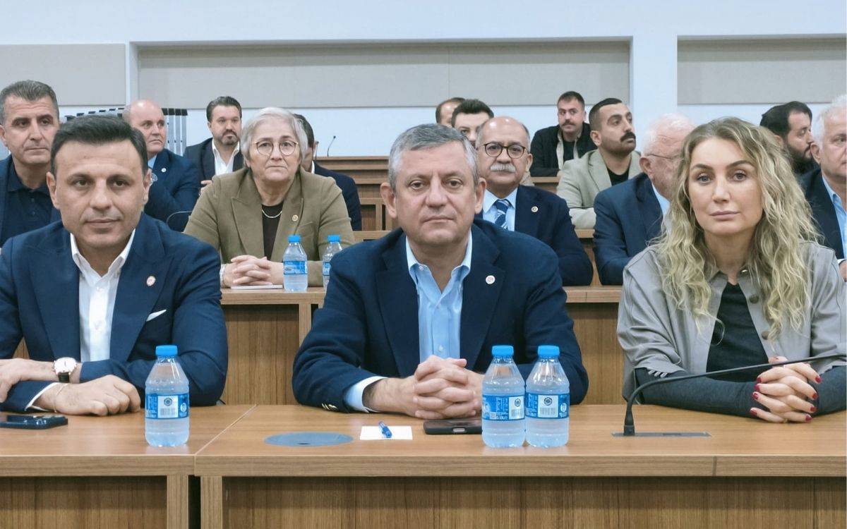 İmamoğlu savunmasına başladı