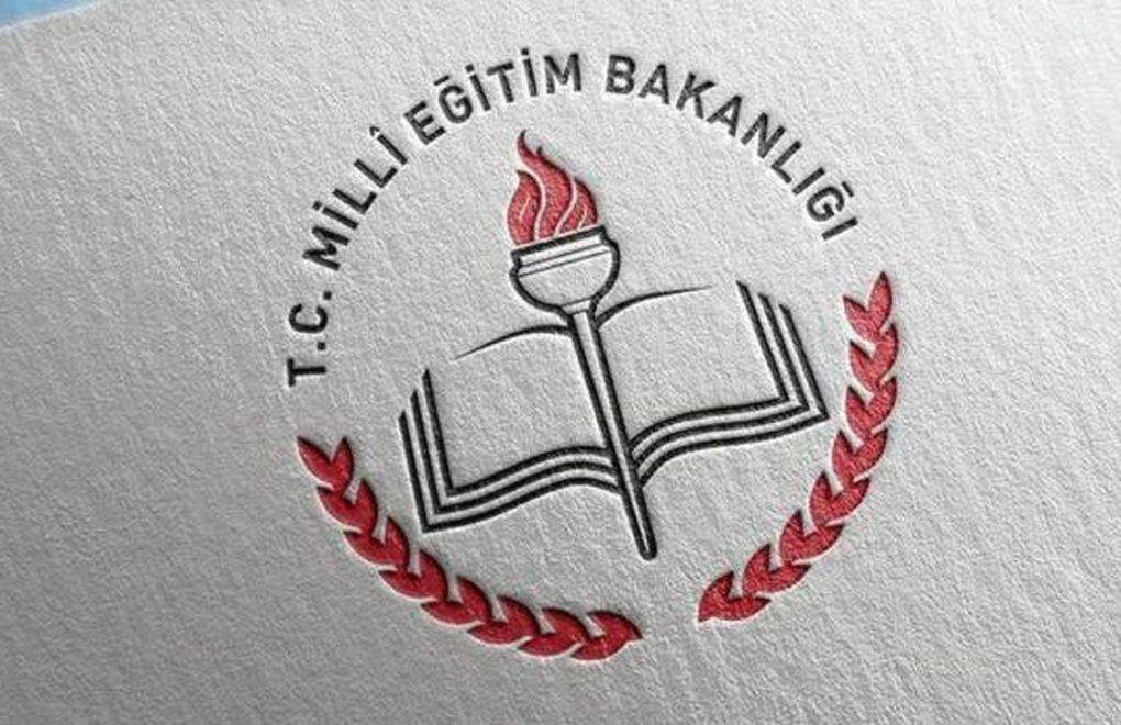 MEB’den ortaokul ve liselerde yeni ortak yazılı sınav sistemi
