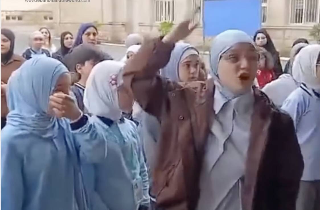 Azerbaycan Türkiye'den 7 kişi için gıyabi tutuklama ve uluslararası arama kararı çıkardı