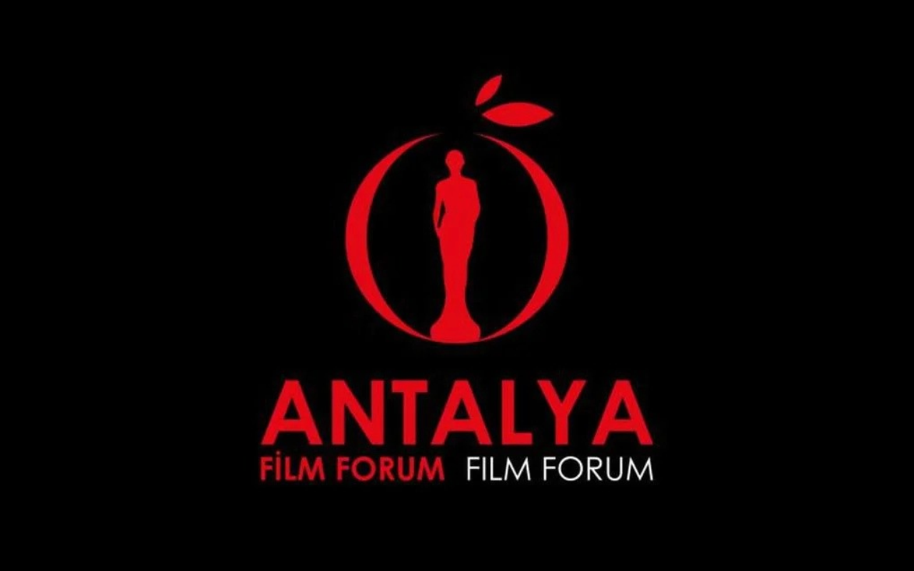 Altın Portakal Film Festivali: Antalya Film Forum’da seçki tartışması