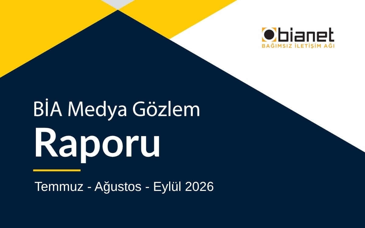 İktidar gazeteciye sansür ve hapiste vites artırdı!