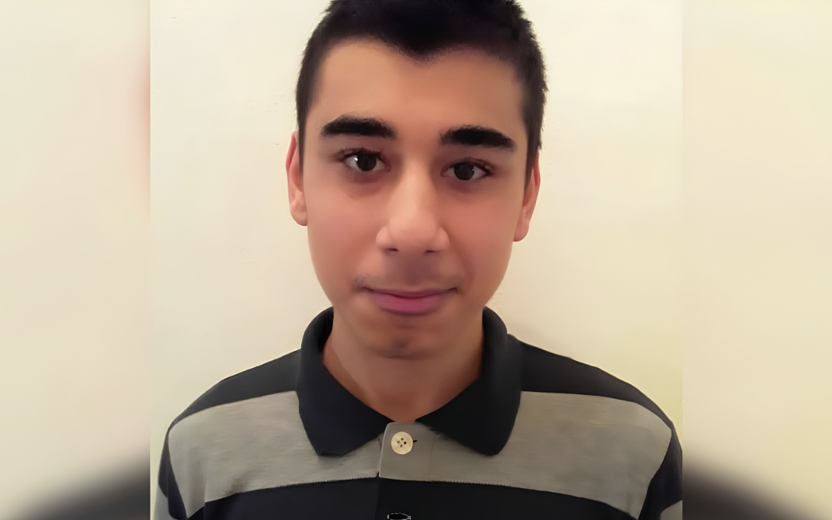 Uğur Yıldırım’ın ölümüne ilişkin davada tutuksuz yargılama sürecek