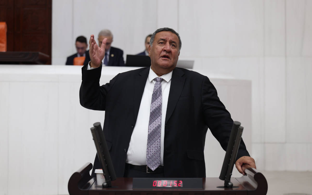 2027 bütçesinde çiftçiye verilmesi gereken destek 877 milyar TL eksik