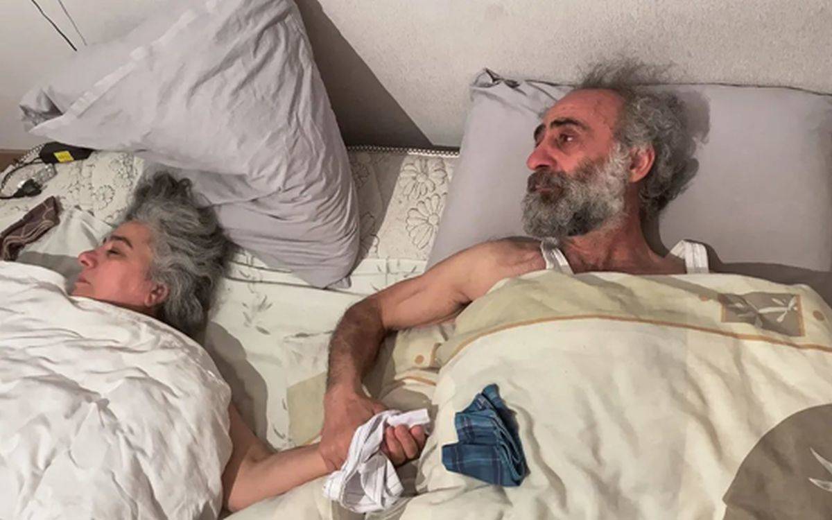 Trieste Film Festivalinin ardından…