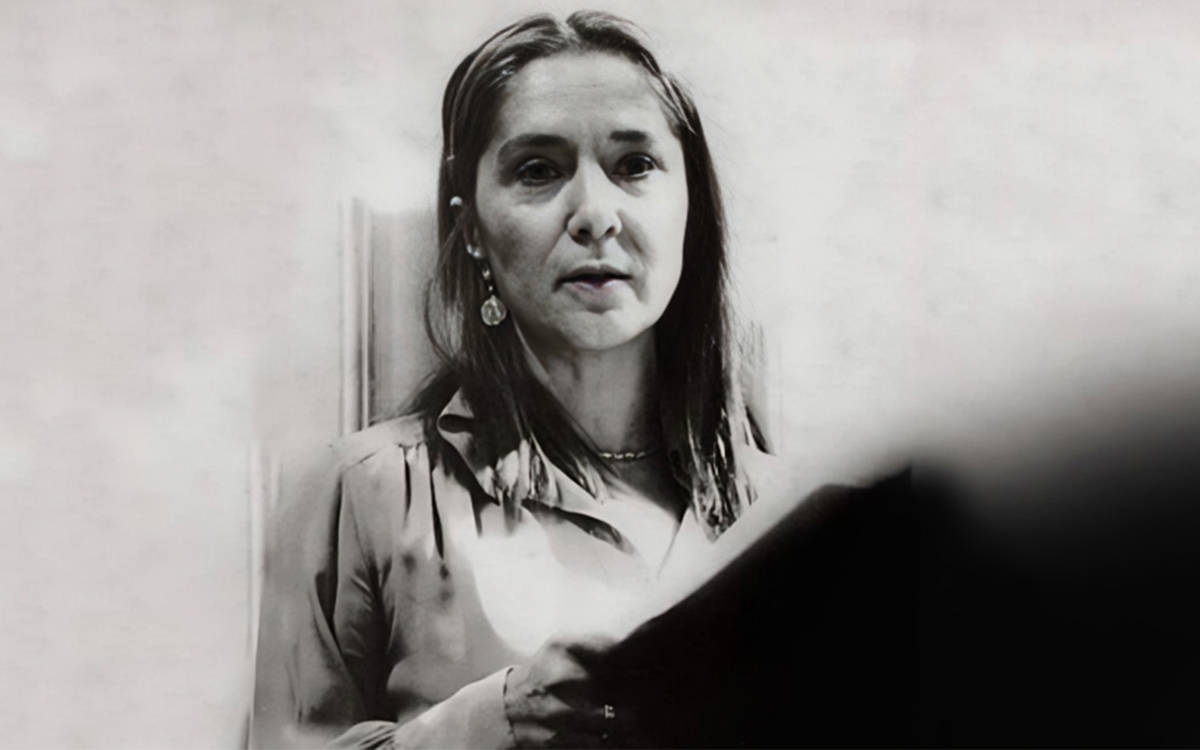 Sınırlarda yolculuk