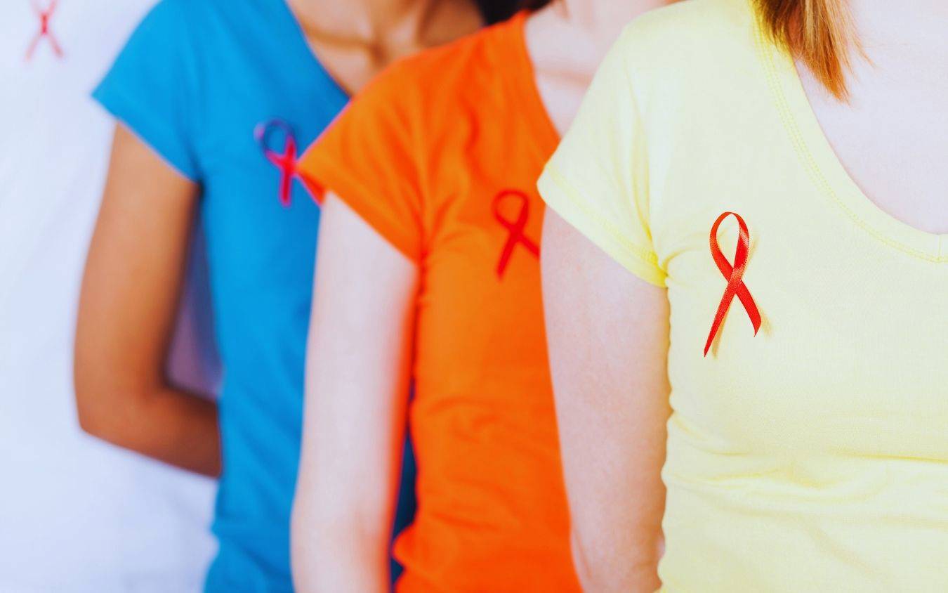 13 yaşında bir çocuğun ardından: HIV ve toplumsal tabular