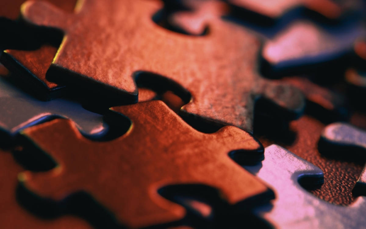 Engelliler Haftası kutlu olmasın