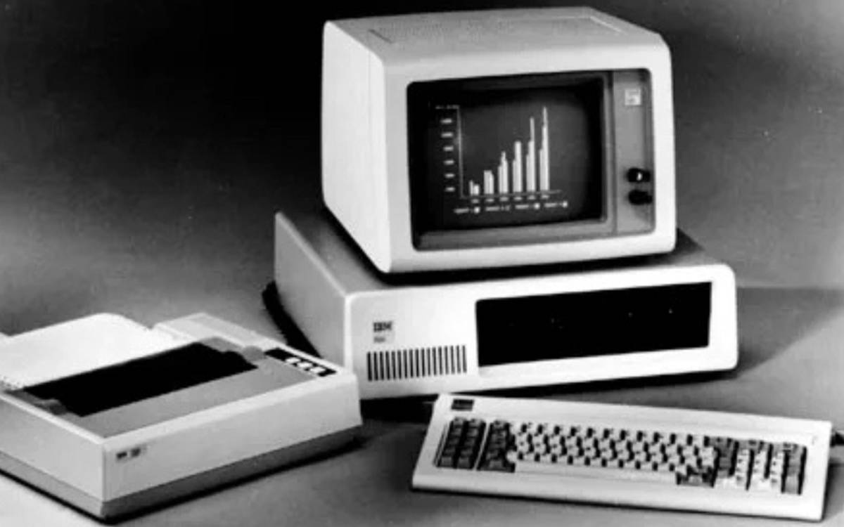 Verimlilik adına, canavarlar zamanı geldi