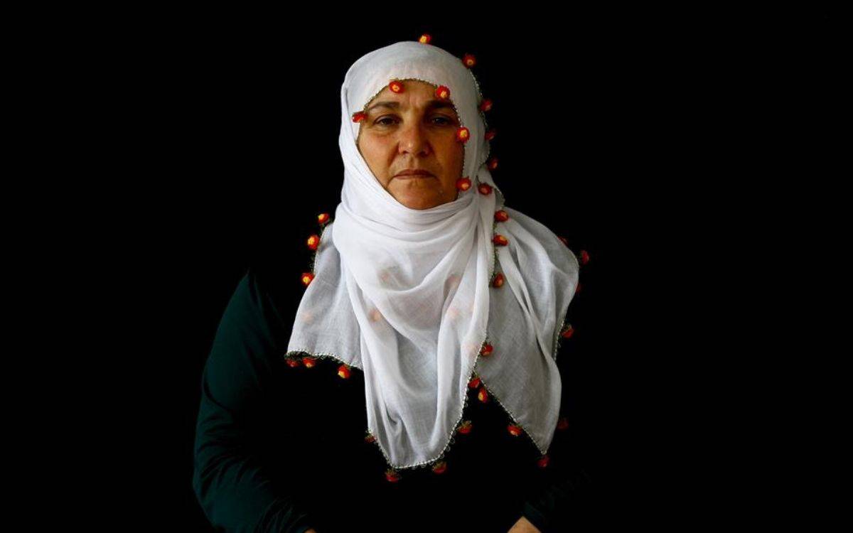 Kırk’ın hikmetine dâhil olmak