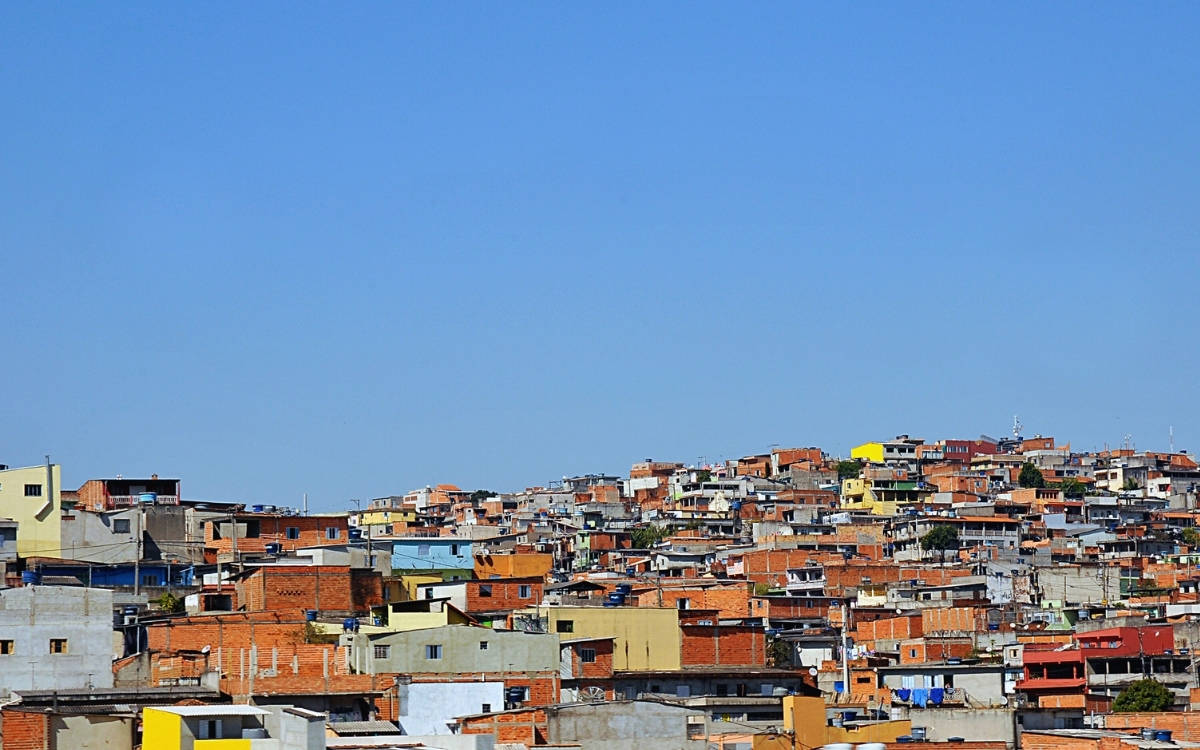 Öznel bir deneyimin postkolonyal okuması