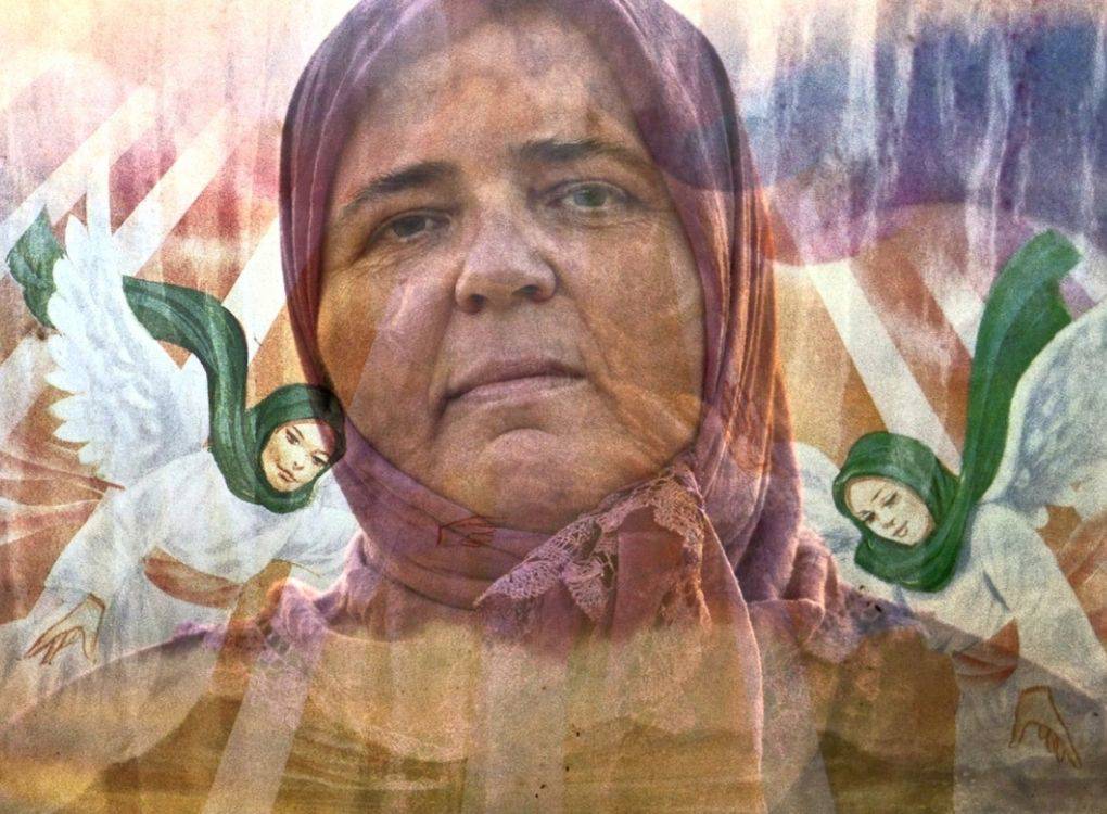 Rakiya niye haram olsun ki?