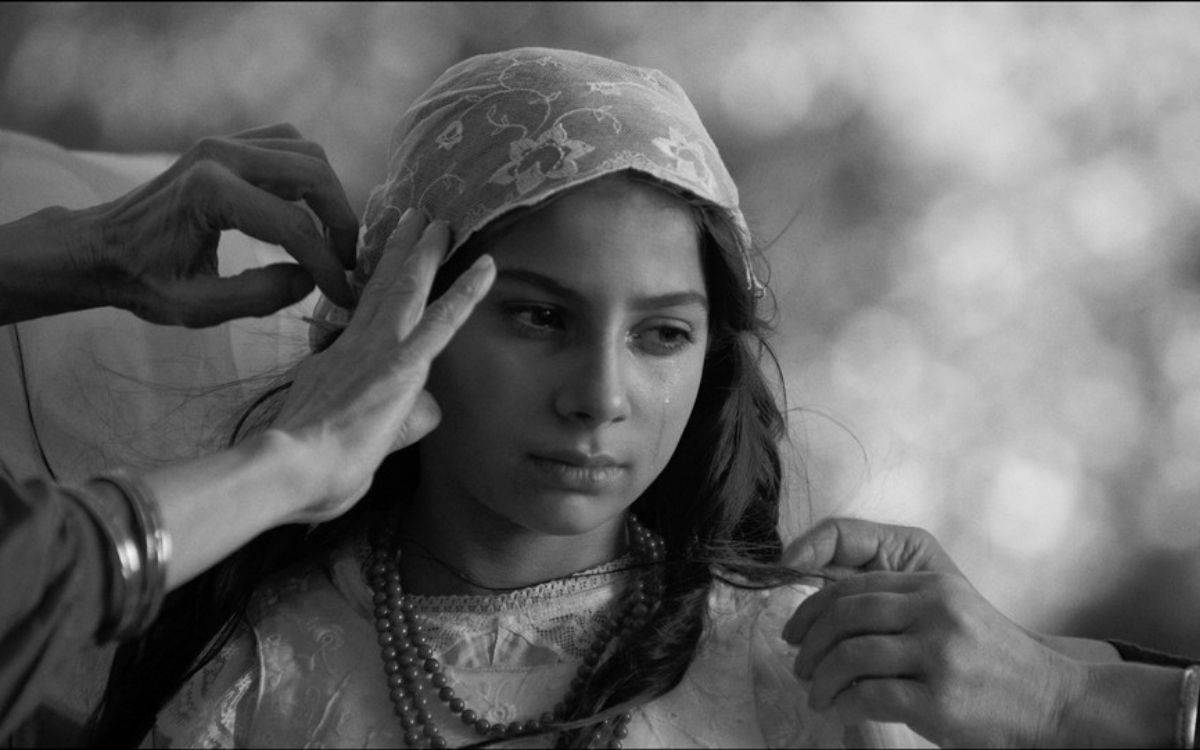 Papusza: Roman halkının belleği ve sanatın çatışması