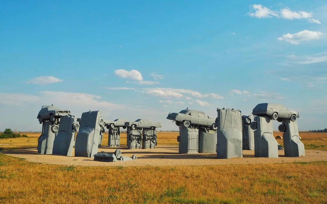 Değersizleştirme, değersizleşme