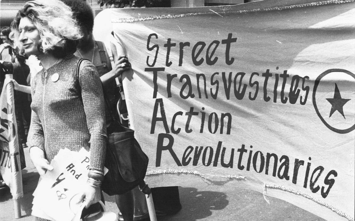 55 yıl sonra S.T.A.R. Manifesto