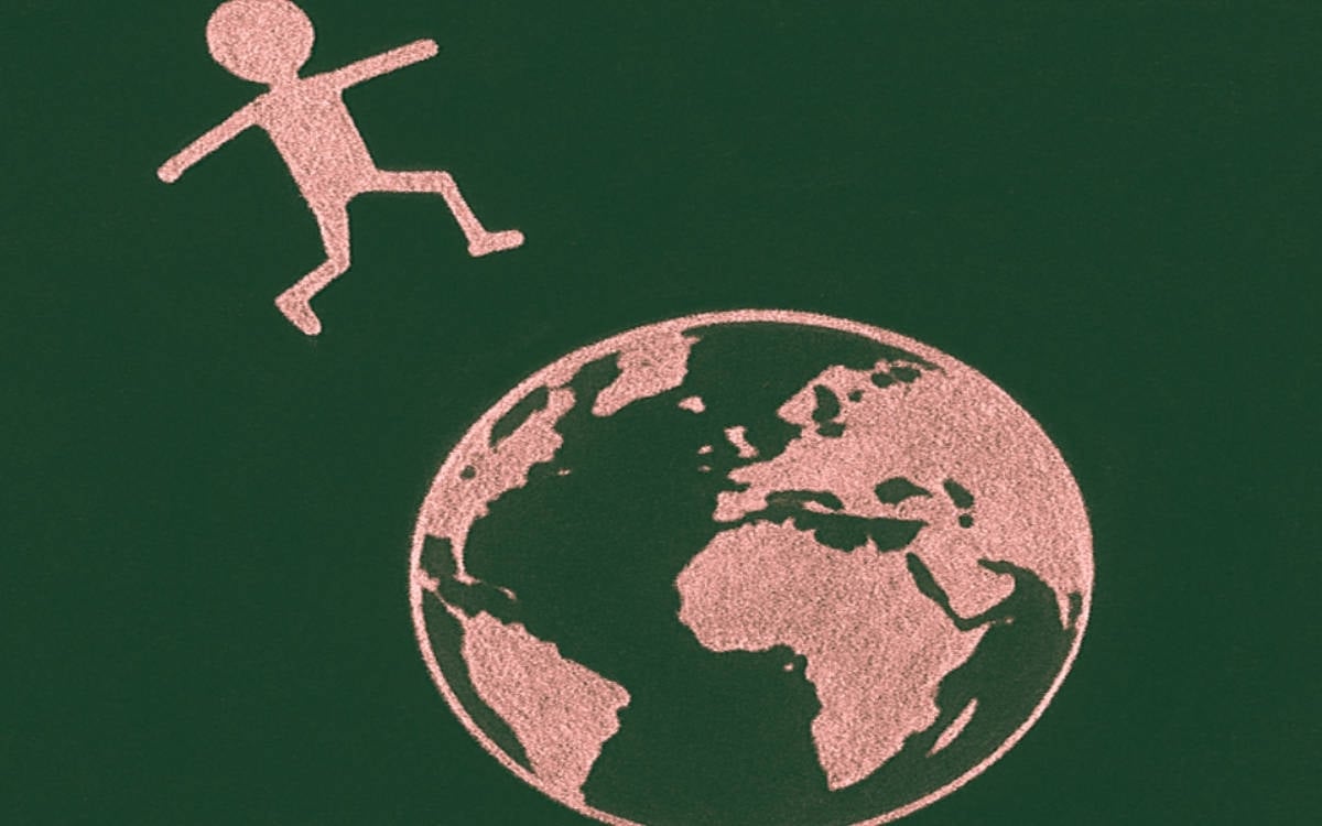 Sağlamcı değilim ama*