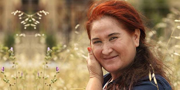 Talat Paşa’nın gölgesinde “solculuk” oynamak