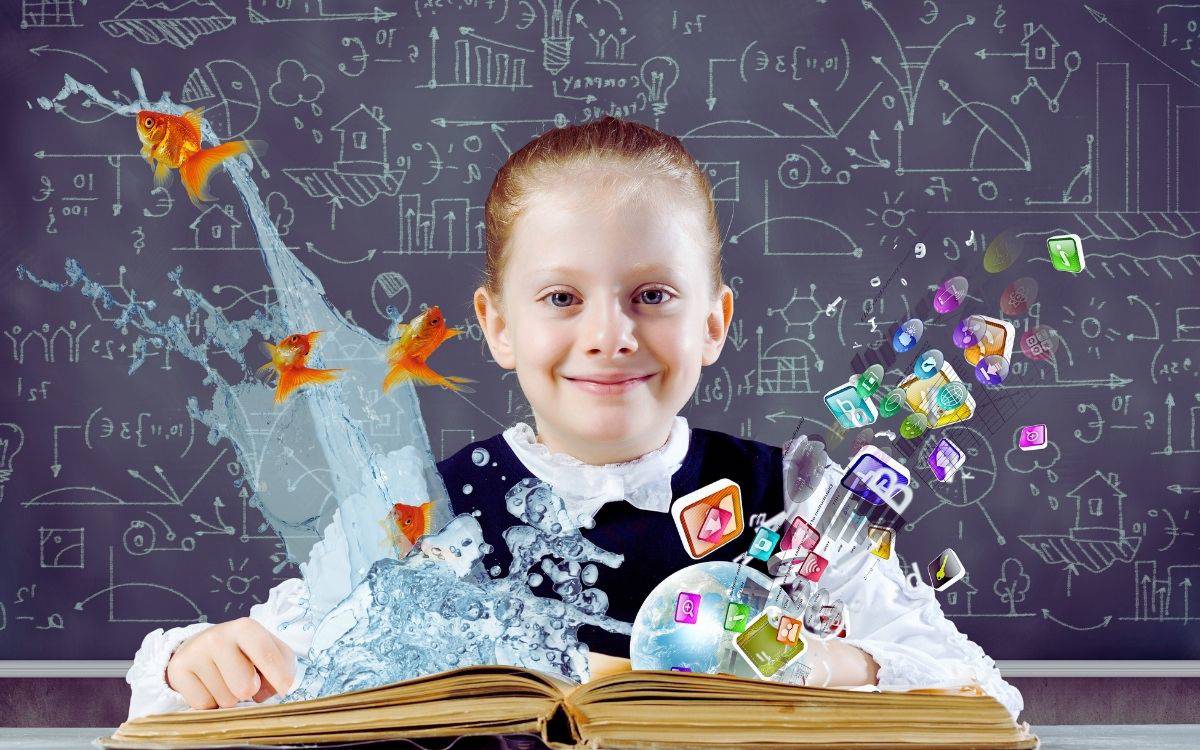 Eğitime ideolojik değil, pedagojik yaklaşmak: Eğitim sisteminin dönüşüm ihtiyacı