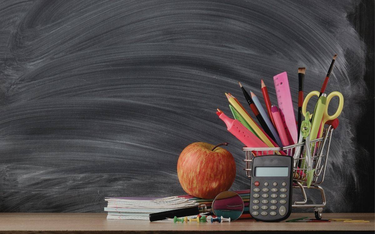 Sosyalleşmeye çağrı: Homo Dialogos'a övgü