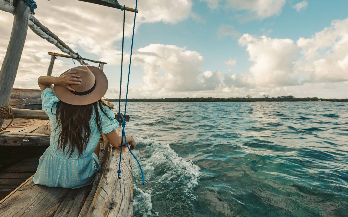 Yalnızlık Bakanlığı