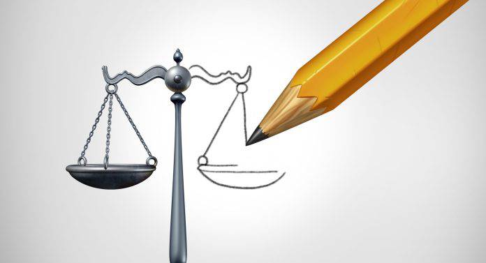 Söz söylemek suç mudur?