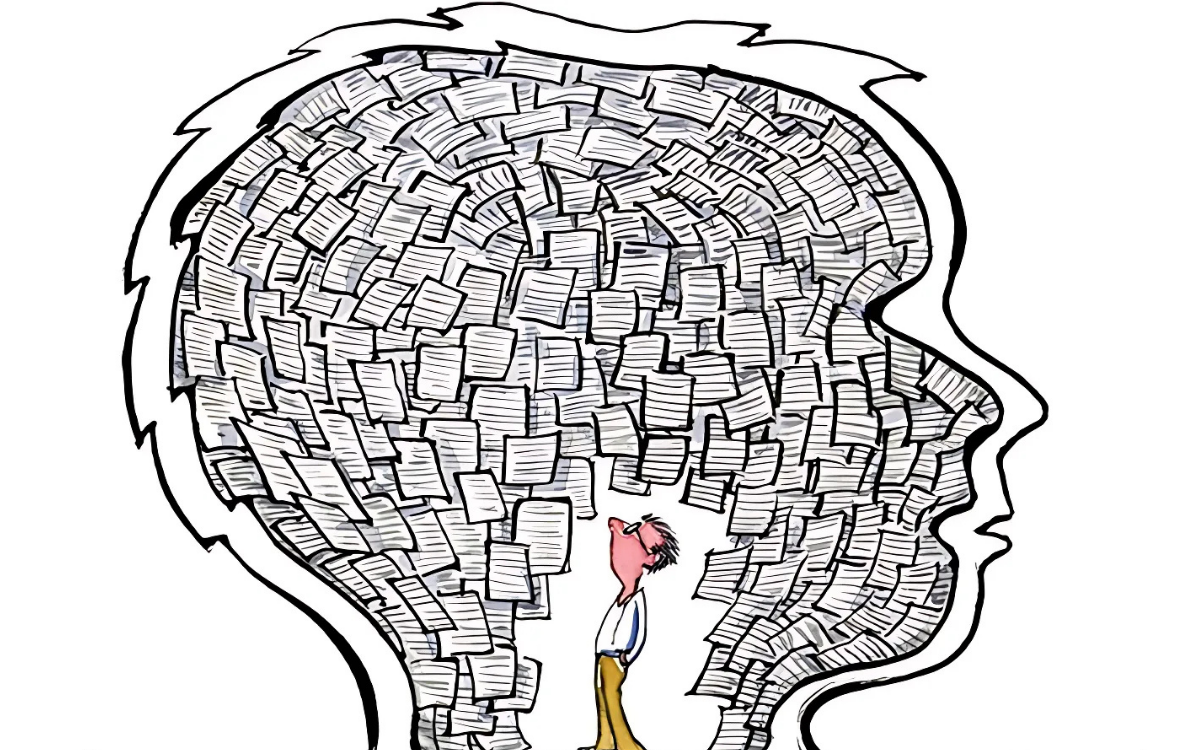 Unutmanın estetiği, hatırlamanın siyaseti üzerine eleştirel bir yaklaşım