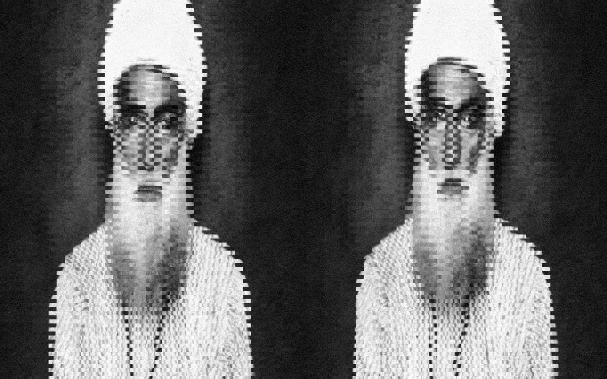 Gorên ku di bîranînê de hatine veşartin