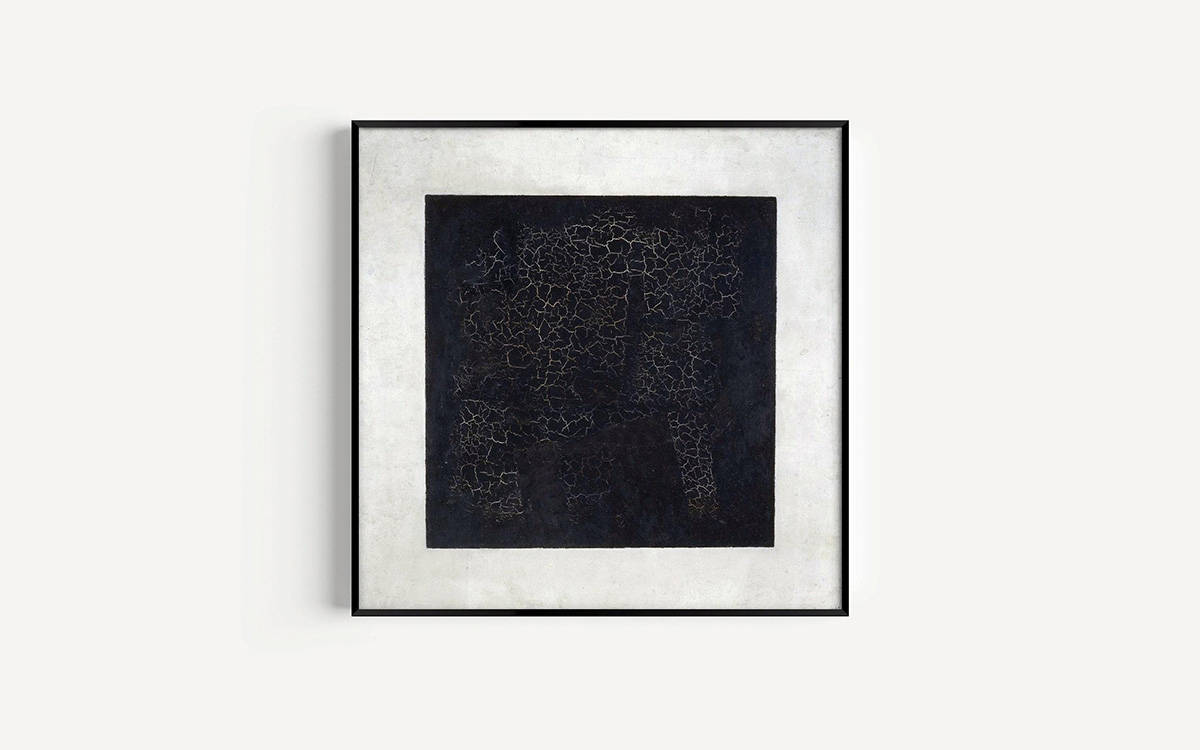 Yapay zekâ balonu patlamak üzere mi?