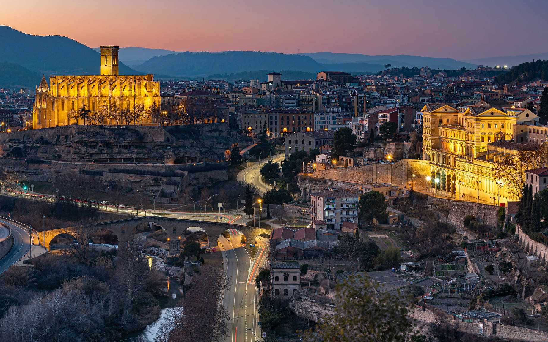 Sistem dışı bir hayatın kıyısında: Distopya mı, hayatın kendisi mi?