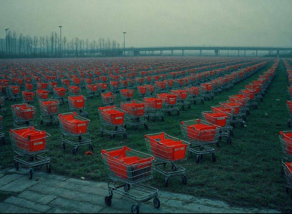 Yapay zekâ ile yapılan belgesel “Gerçek Ötesi” vizyonda