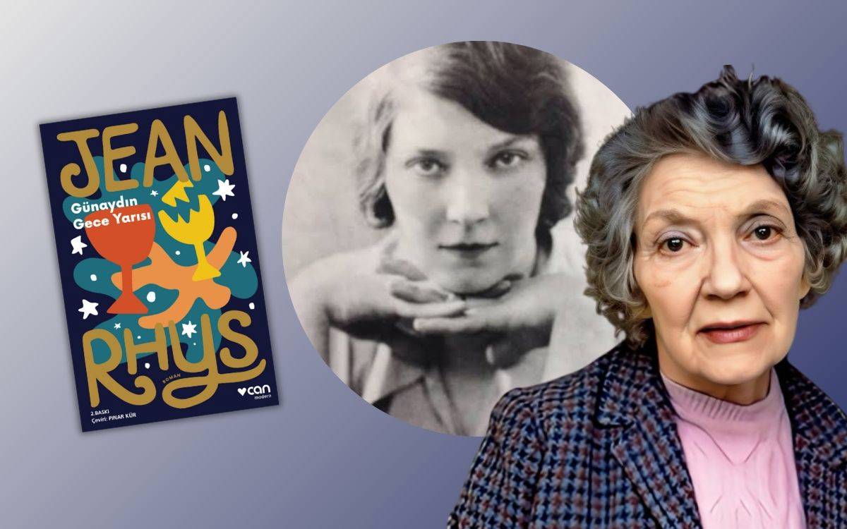 Günaydın Geceyarısı: Bir varoluş hali ya da öteki’nin iç sesi