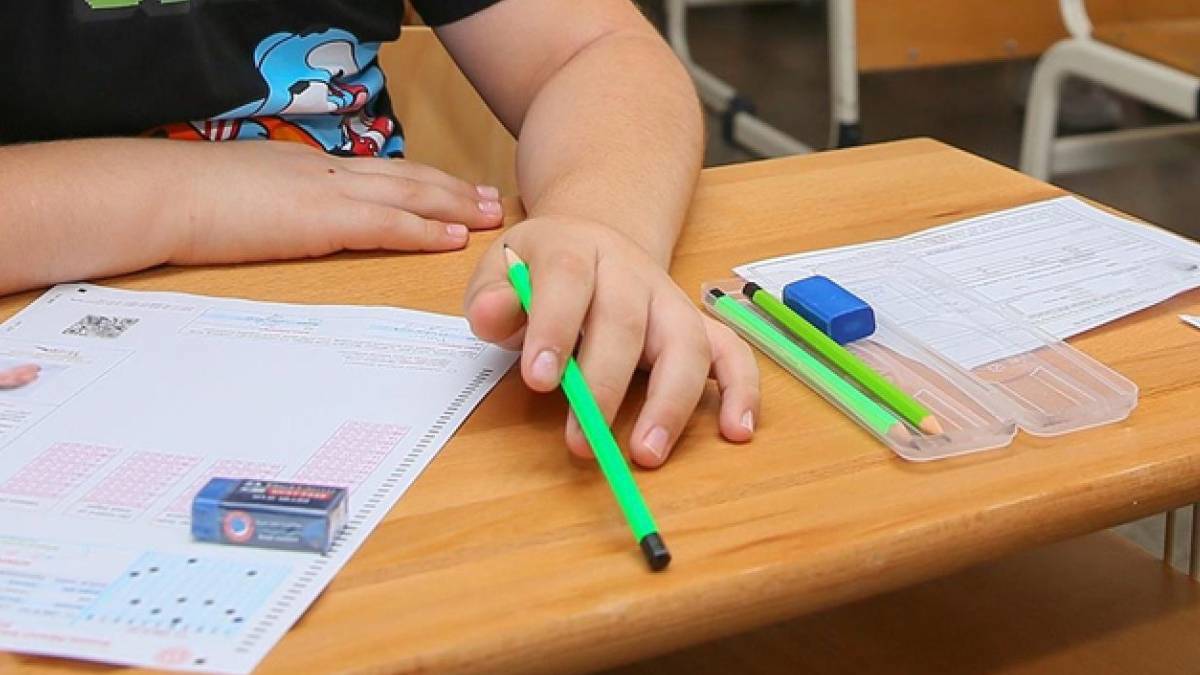 Soruların nasıl sızdığını Milli Eğitim de bilmiyor