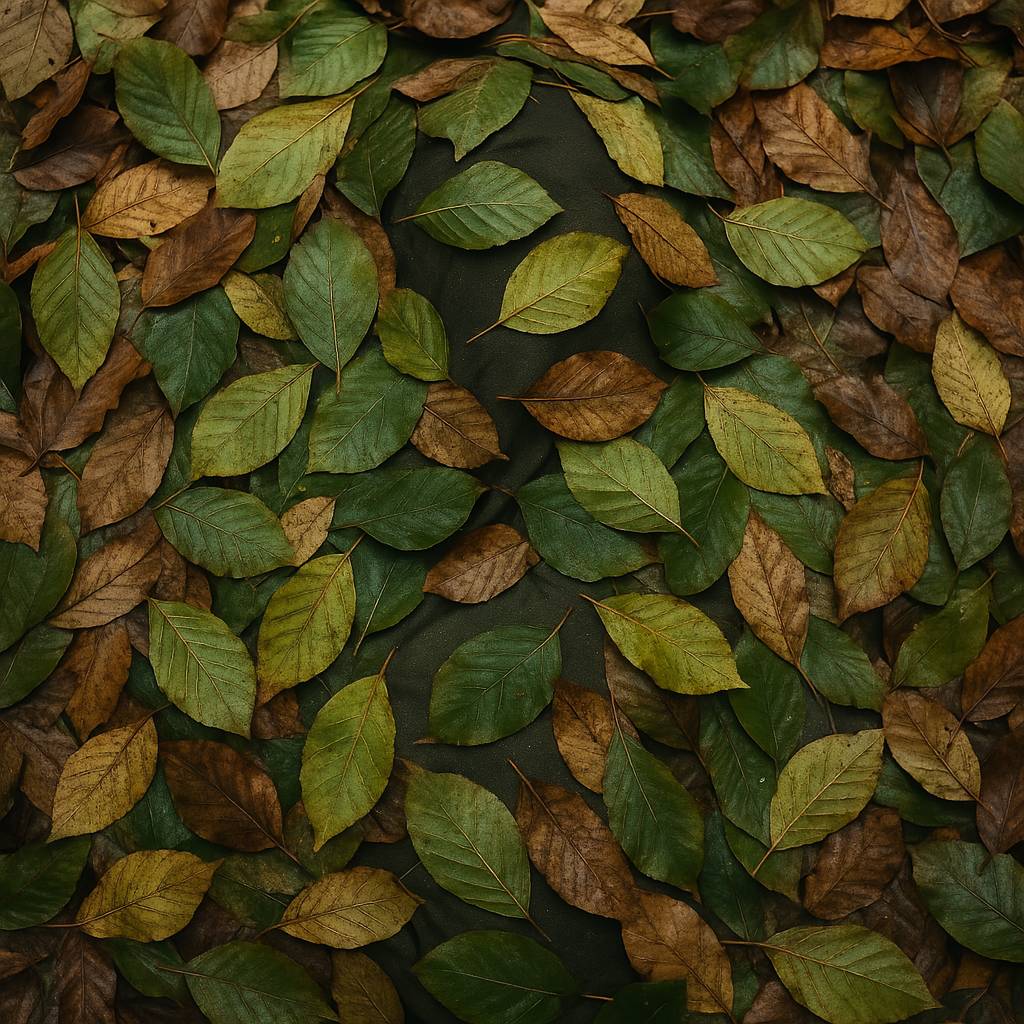 'Kill Like It's 1926'