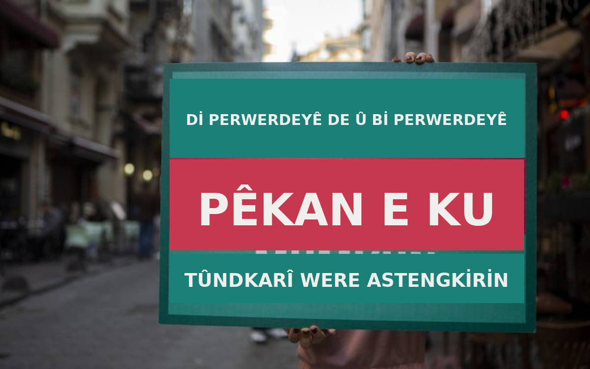 Bingehên çandeke bêtundûtûj