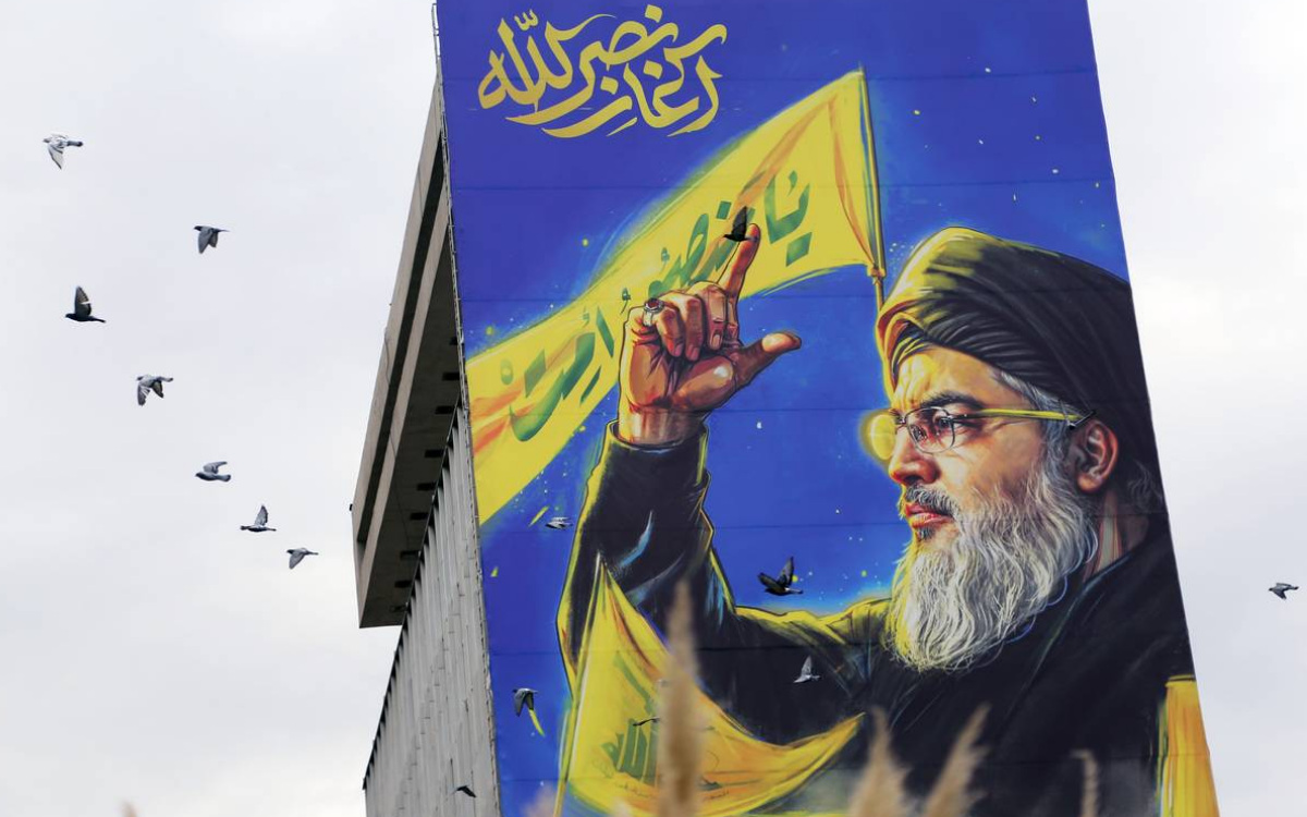 Lübnan’ın Hizbullah’ı silahsızlandırma kararı ne anlama geliyor?