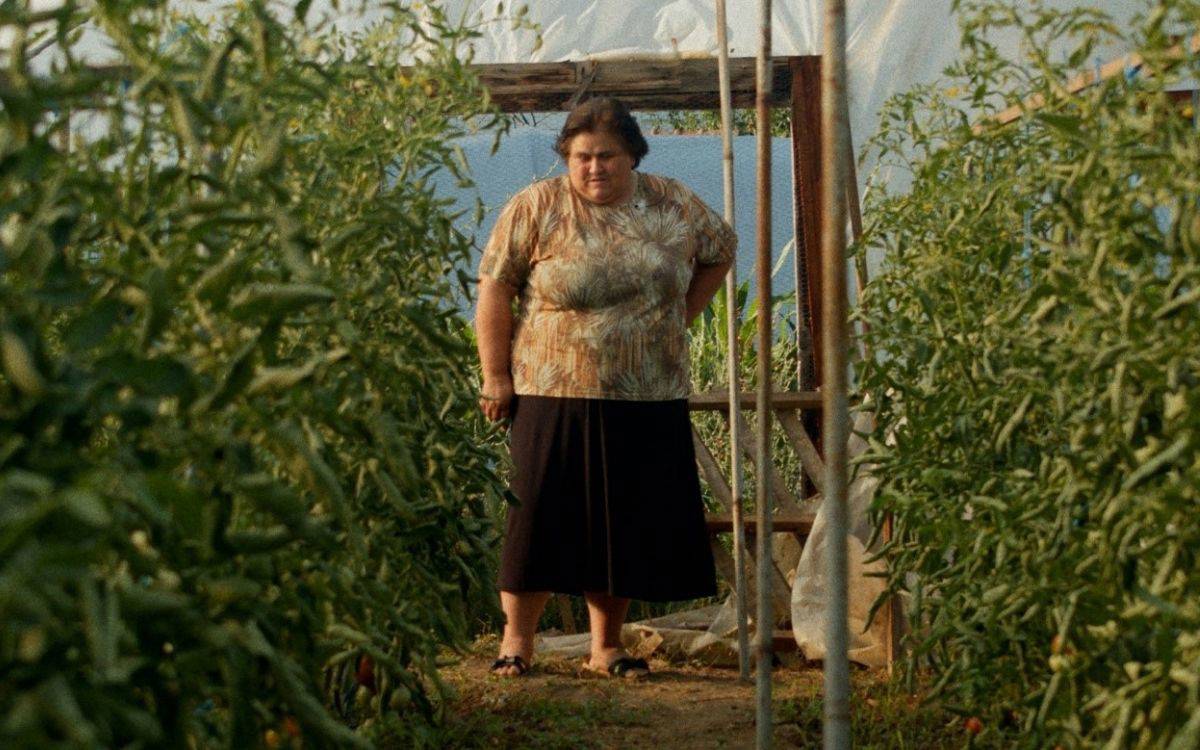 Madona’dan Antigona’ya ne değişti?