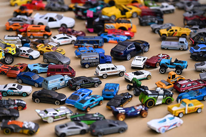 Modern ebeveynliğin görünmeyen tahribatı