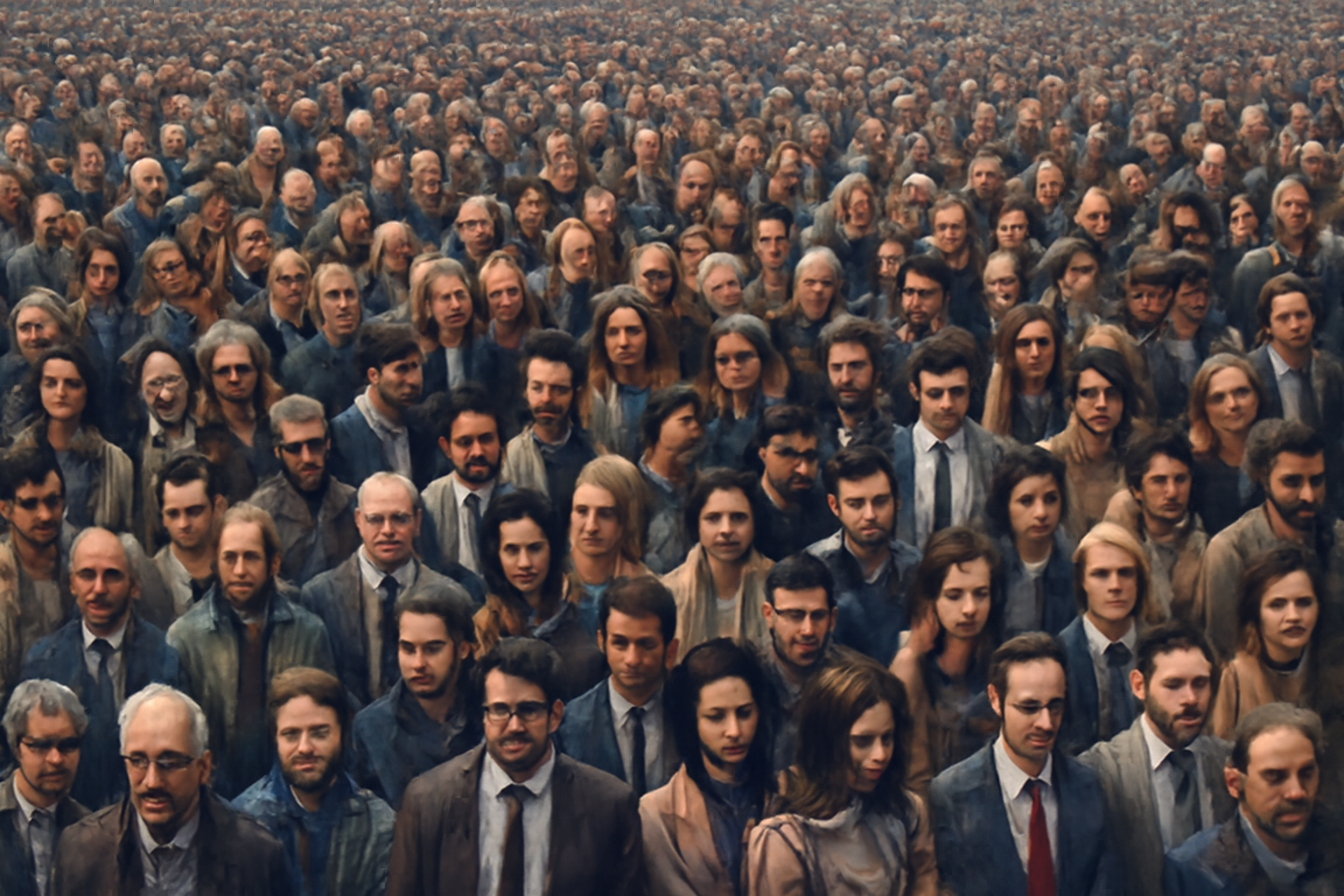 Mosyo Teste û lehengên êşnetirs