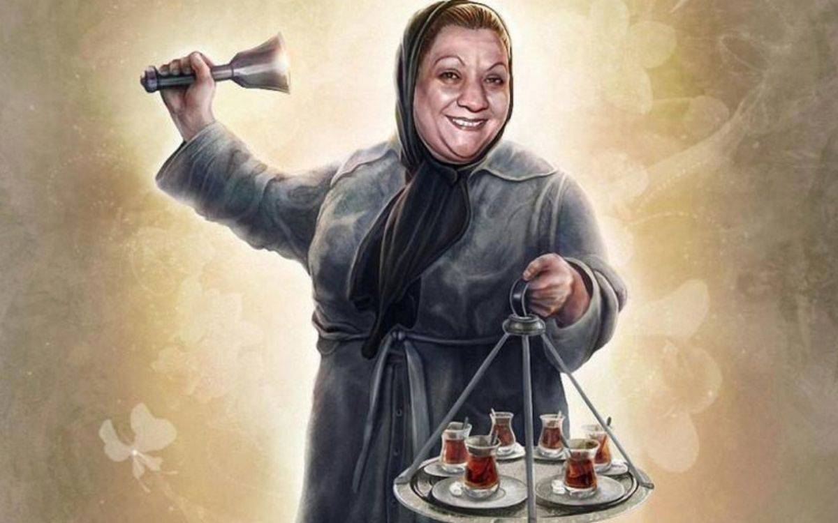 80’lerde yatılı okumak