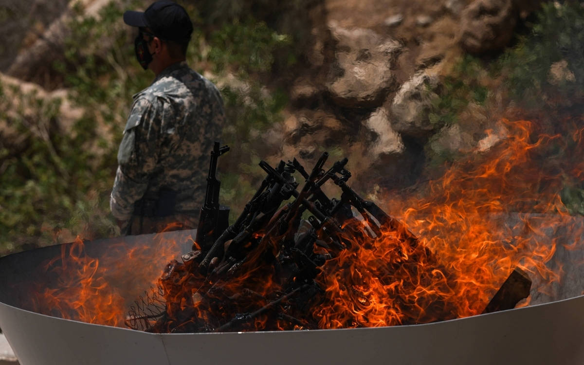 Barışa doğru: Dünya çatışma deneyimleri ve Türkiye