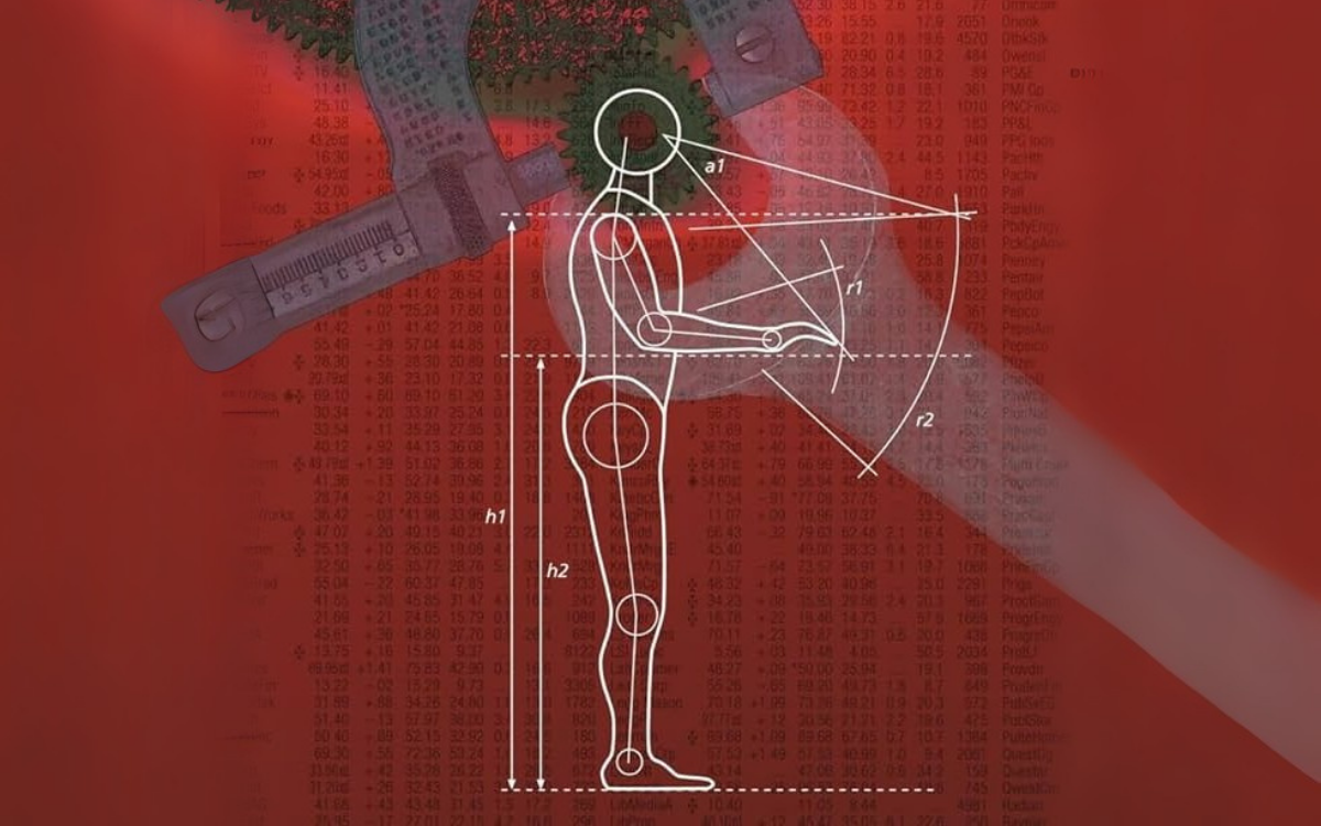 “Ben”liğe rağmen var olabilmek