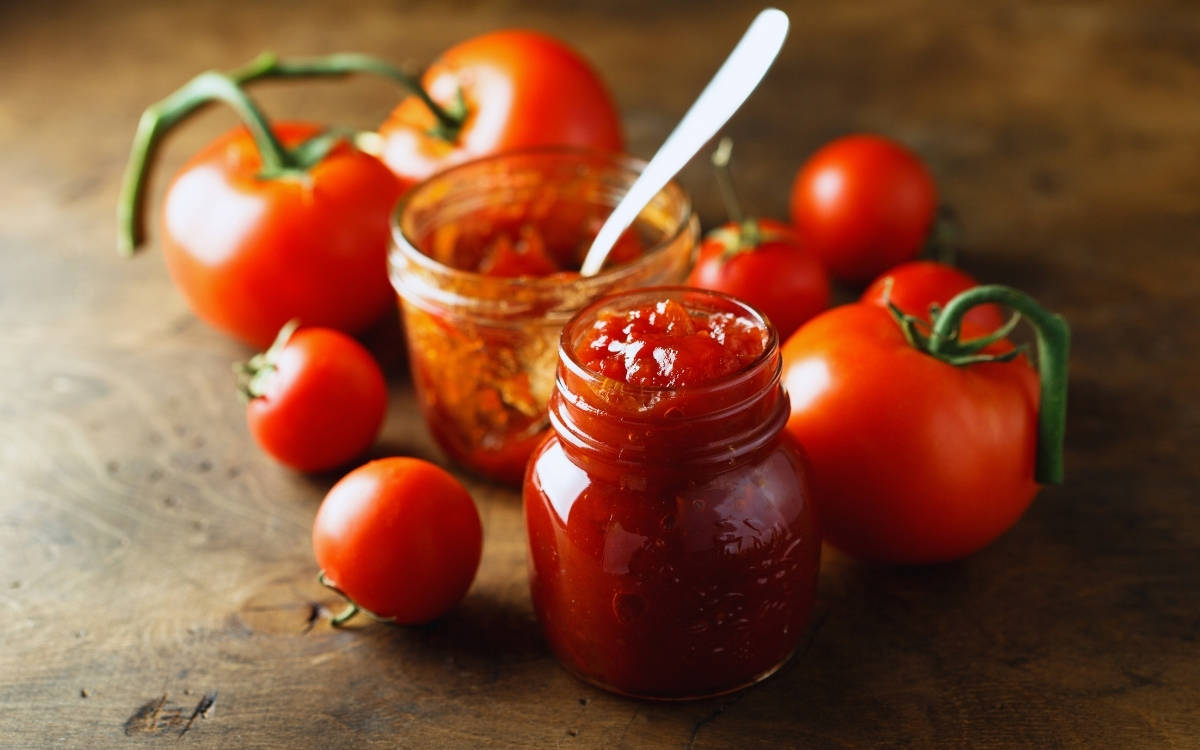 Uygulamada adil ekonomi örnekleri