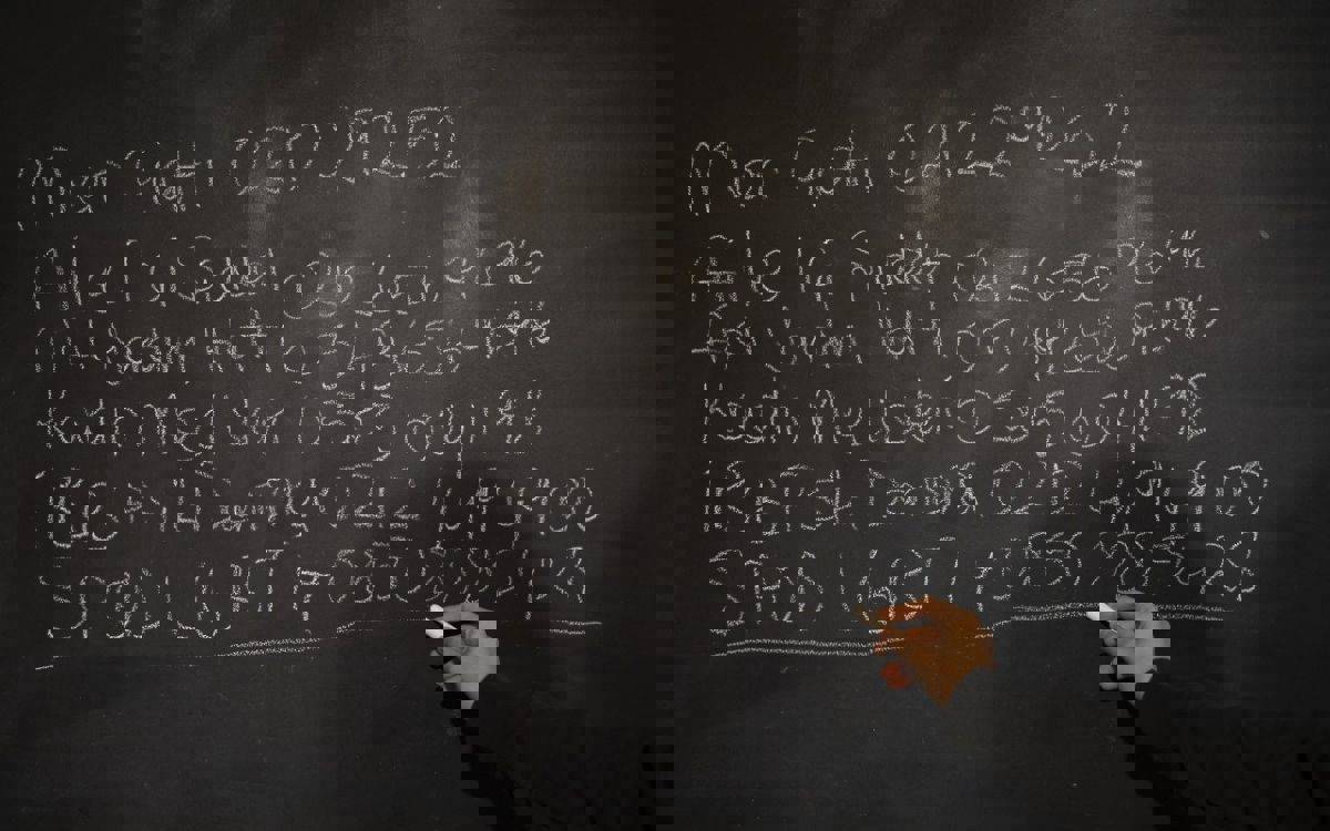 İfşa herkes için adaletin ilk adımıdır, korkmayınız!