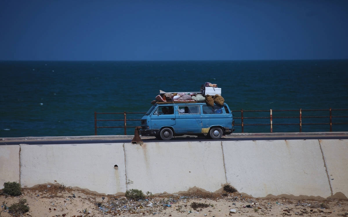 Barış, sağlıklı toplum, sağlık emekçileri ve TTB