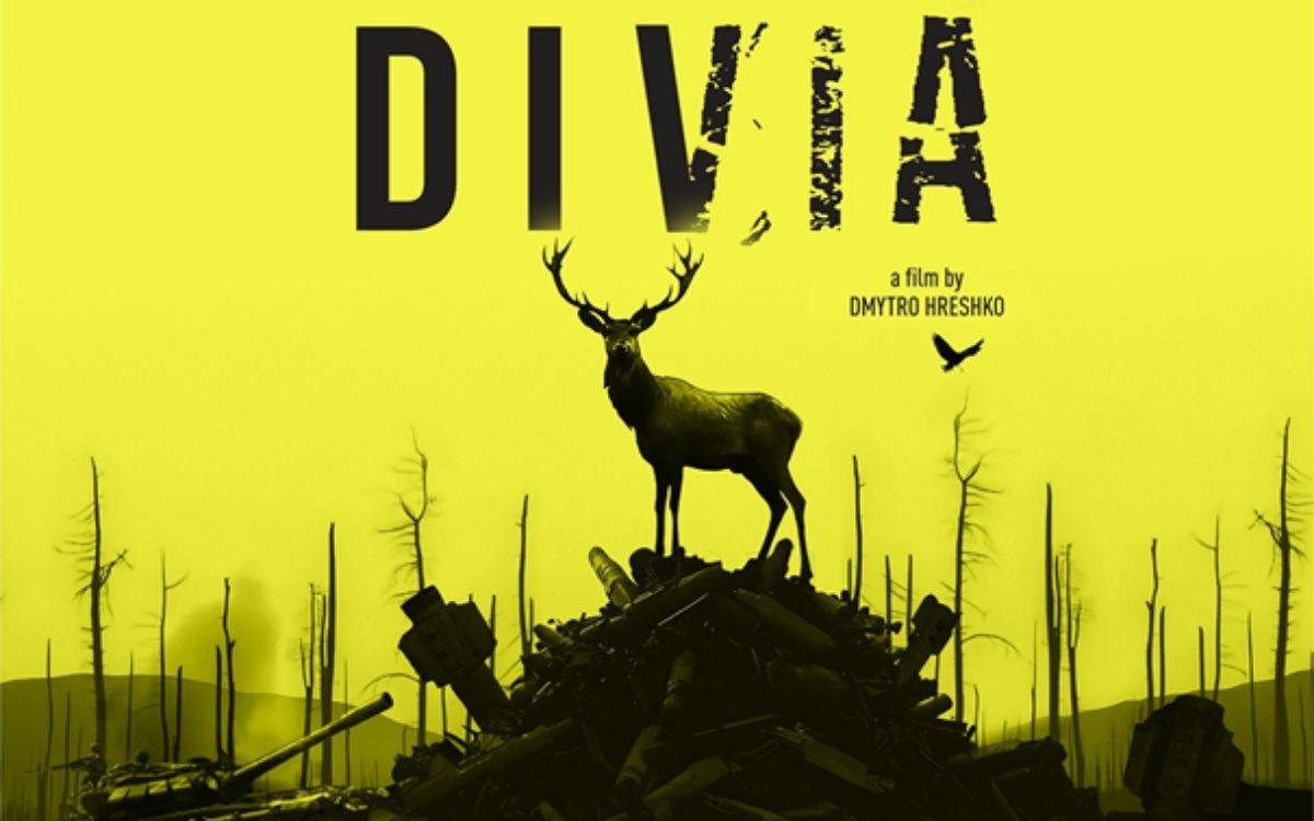 Cenneti cehenneme dönüştüren insanlık