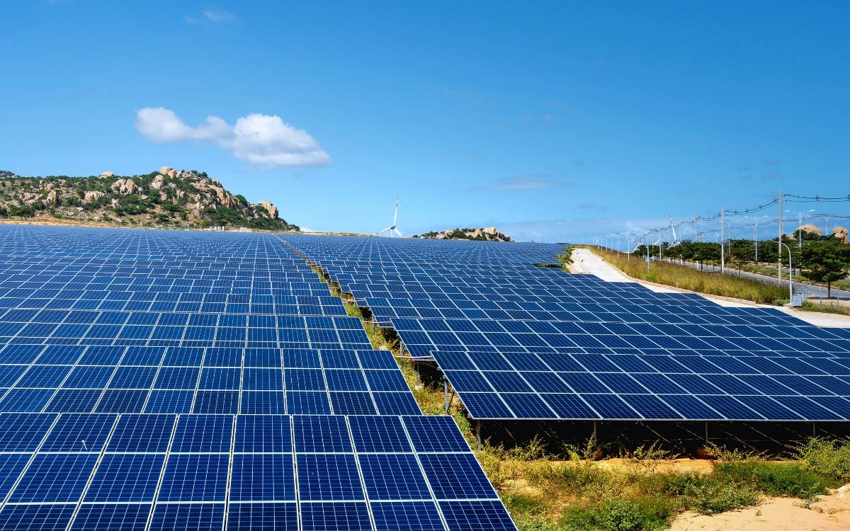 Kentlerin gücü: Enerji dönüşümünü halkla buluşturmak