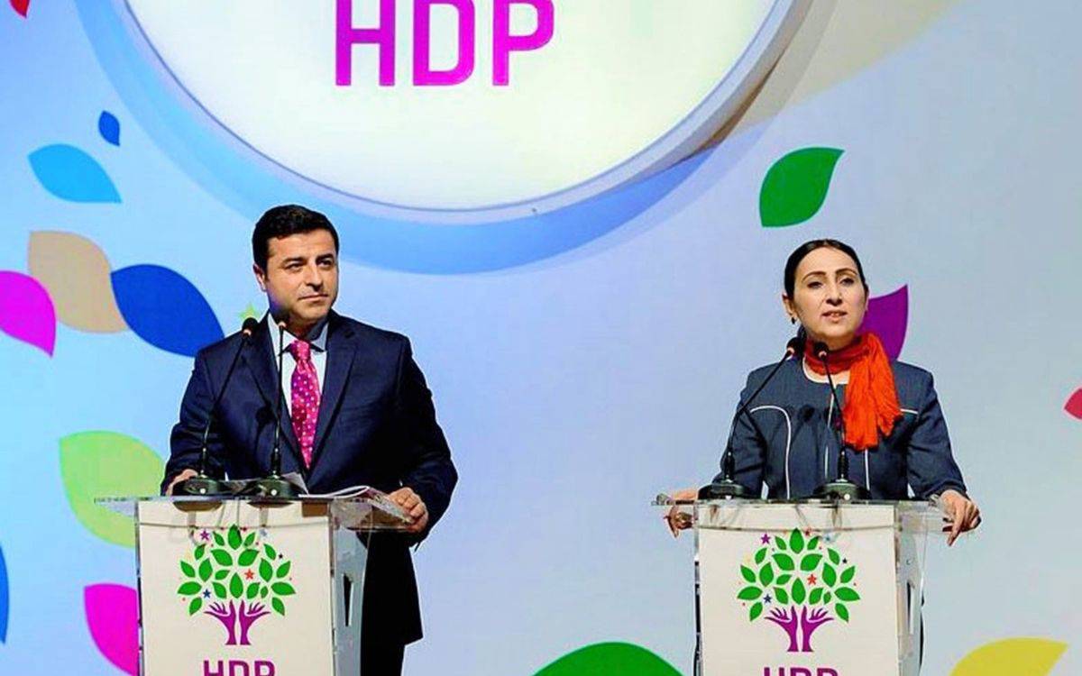 Çözüm sürecinin yeni evresi: Eyleyen mi, izleyen mi olacağız?