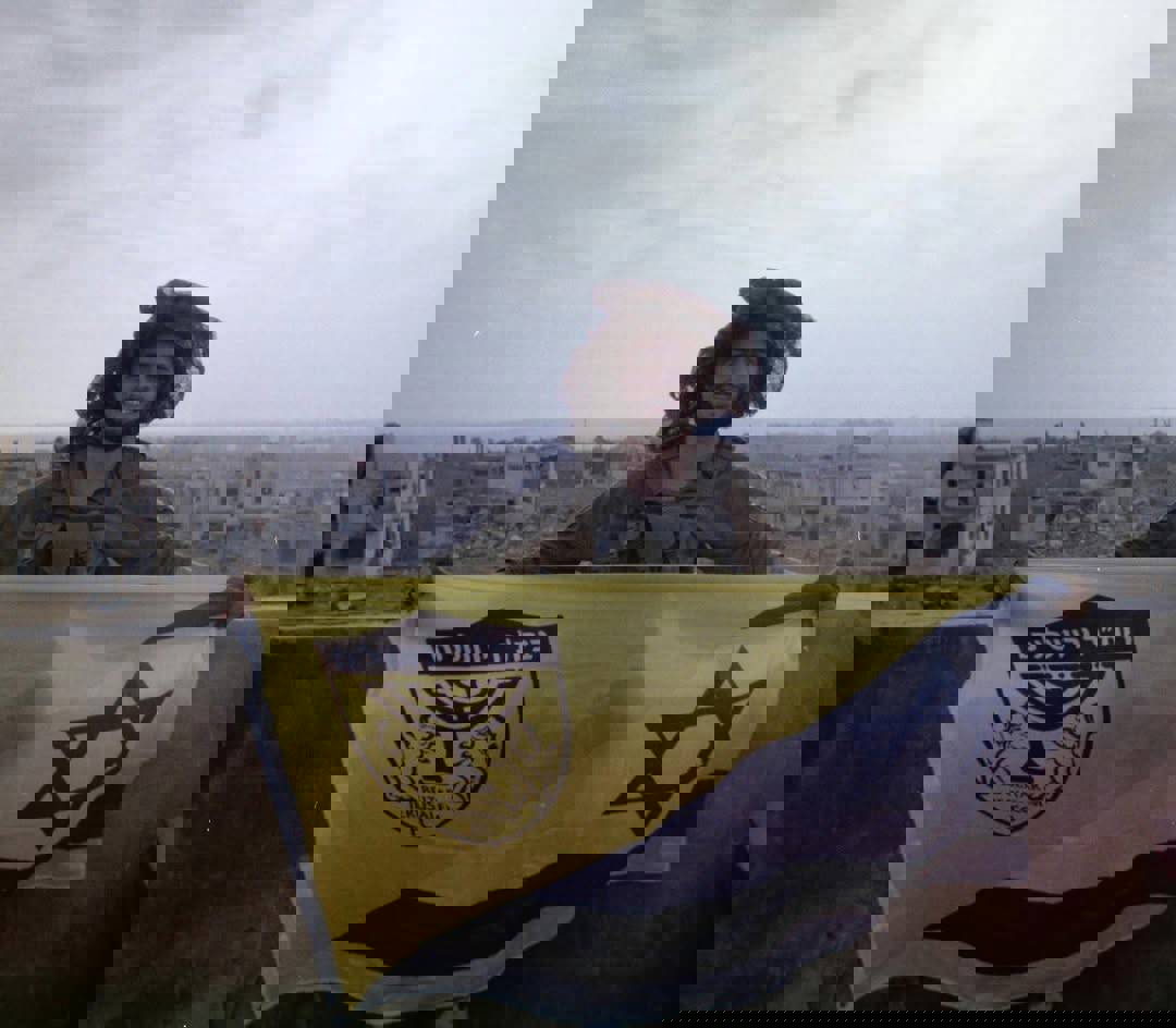 İsrail futbol takımlarının soykırım karnesi