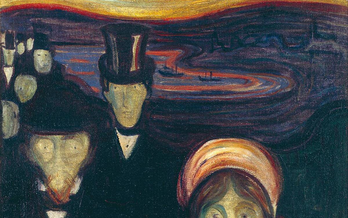 “Görüntüler” bizi neden üzdü?