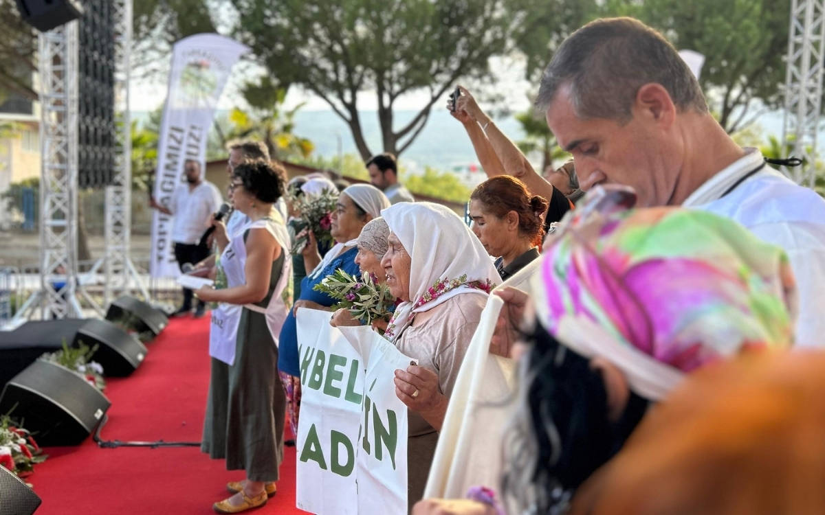 Muhalefetin umuda olan gereksinimi ve heba edilen başarılar